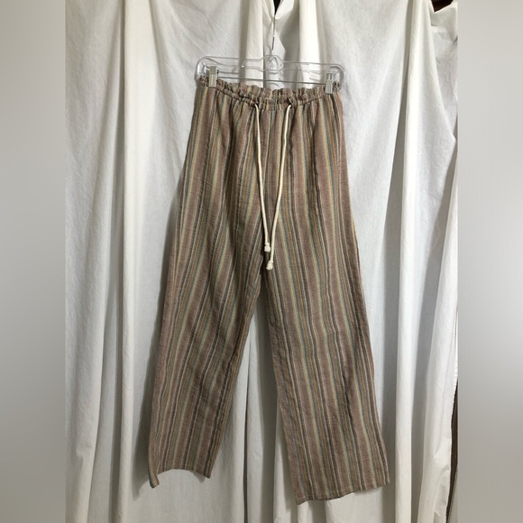 Paper Crane Pants - Picture 4 of 7